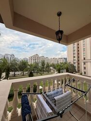 Symphony Heights (D21), Condominium #585059041